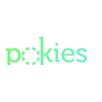 Crown Pokies