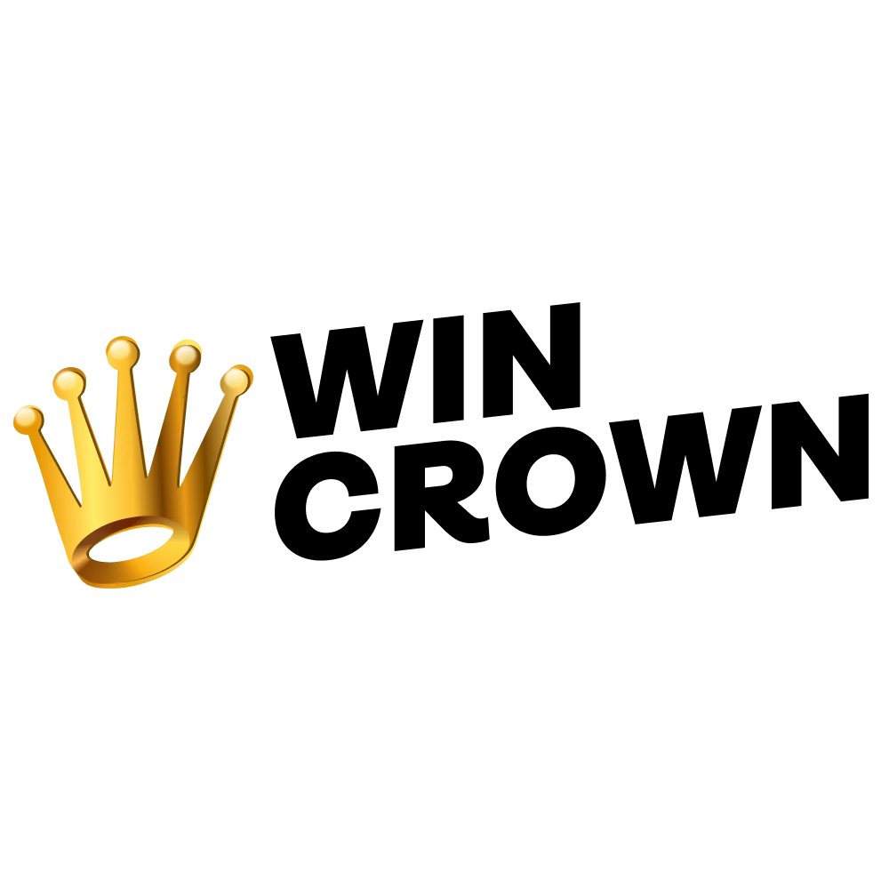 Wincrown