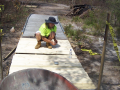 boardwalk-repairs-29-11-07-006-800px